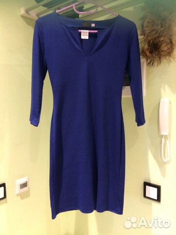 Платье Платье