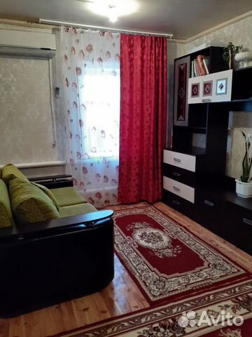 Дом 80 м² на участке 3 сот. Дом 80 м² на участке 3 сот.