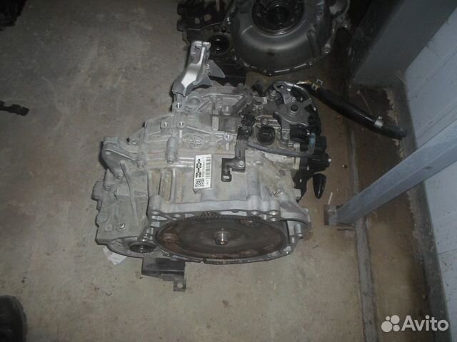 АКПП 1,6 Hyundai Solaris 2 Kia Rio x-line 4 АКПП 1,6 Hyundai Solaris 2 Kia Rio x-line 4