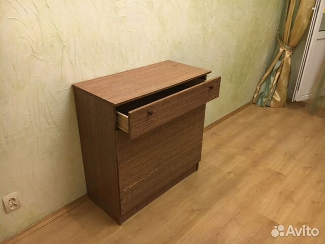 Комод