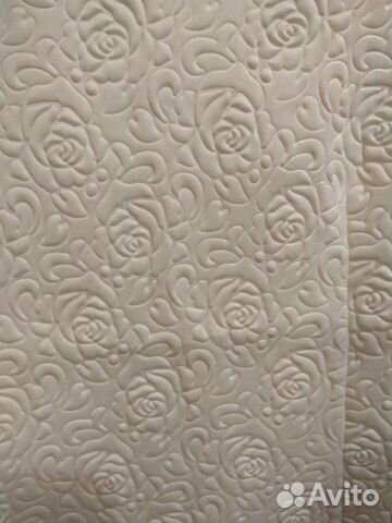 Платье Платье