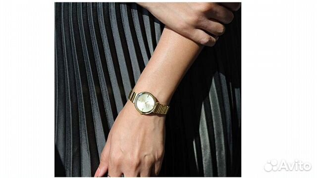 Часы женские Anne Klein
