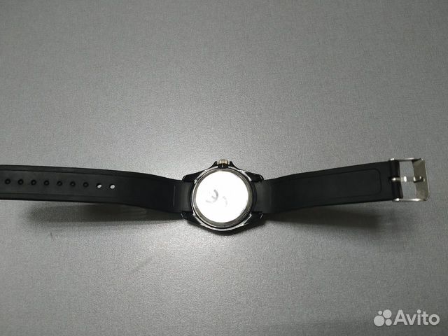 Часы наручные детские