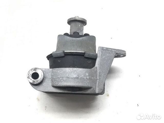 Подушка двигателя Opel Zafira B Z22YH 2007
