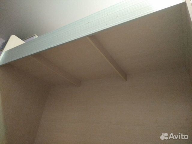 Кровать двухъярусная Кровать двухъярусная