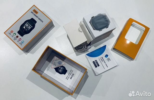 Детские Часы с GPS Smart Baby Watch Детские Часы с GPS Smart Baby Watch