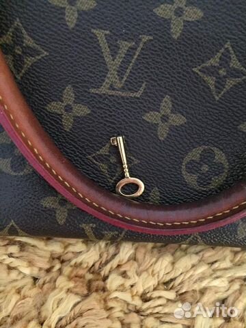 Сумка LV