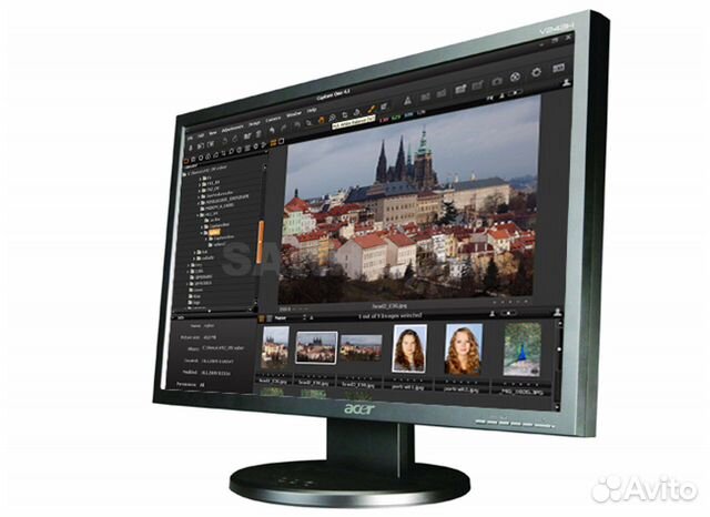 Климатический монитор в москве. Acer v243h. V243h. Монитор в Москве 2024. 2003 Год мониторы Москва.