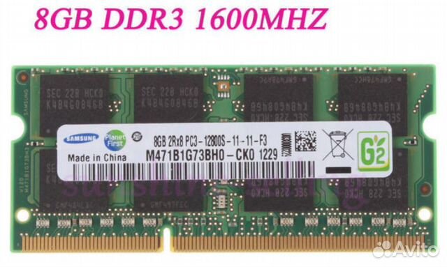 Модули памяти SO-dimm DDR2,DDR3,DDR4 для ноутбуков Модули памяти SO-dimm DDR2,DDR3,DDR4 для ноутбуков