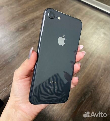 Телефон iPhone Телефон iPhone