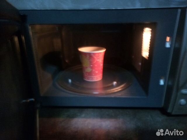 Свч Свч