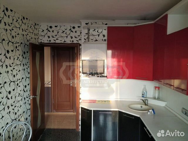 1-к квартира, 42.6 м², 14/16 эт. 1-к квартира, 42.6 м², 14/16 эт.