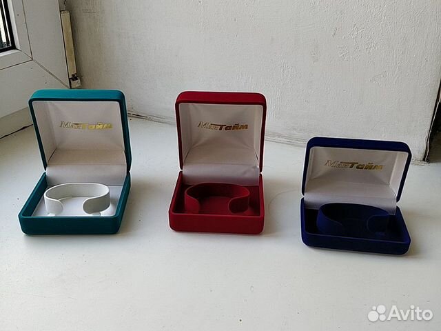 Коробка подарочная Коробка подарочная