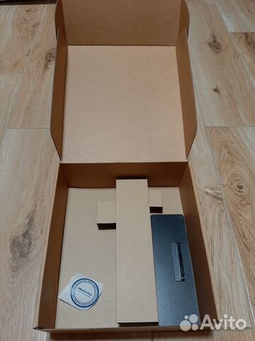 D-link DIR-825 / ACF D-link DIR-825 / ACF
