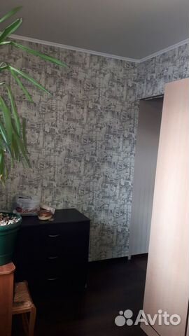 3-к квартира, 72.3 м², 3/9 эт. 3-к квартира, 72.3 м², 3/9 эт.