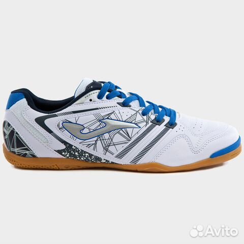 Футзалки бутсы Joma Maxima размеры 44
