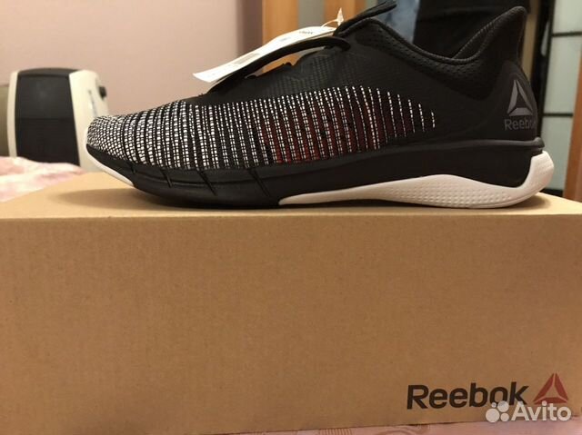 fast tempo flexweave