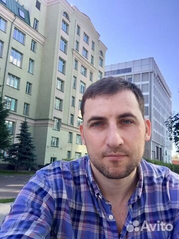 Комплексная диагностика авто/Автоподбор Комплексная диагностика авто/Автоподбор