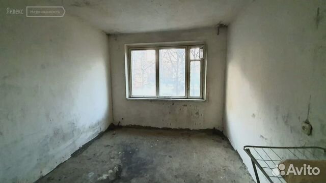 2-к квартира, 53 м², 3/5 эт. 2-к квартира, 53 м², 3/5 эт.