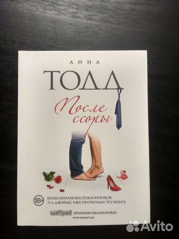 Книги Книги