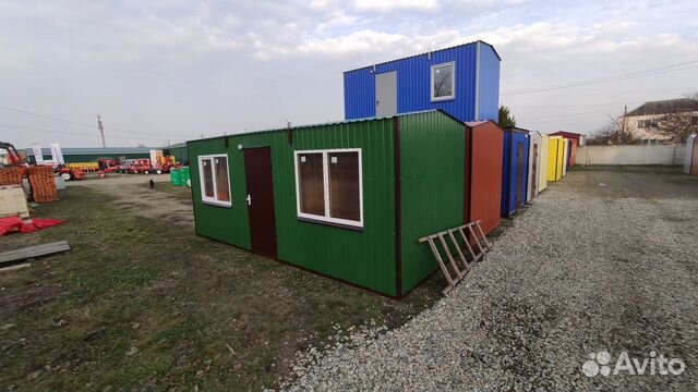 Бытовка вагон бытовка Бытовка вагон бытовка