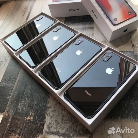 Айфоны 5,5s,6,6s,7,7+,8,8+,X (новые) Айфоны 5,5s,6,6s,7,7+,8,8+,X (новые)