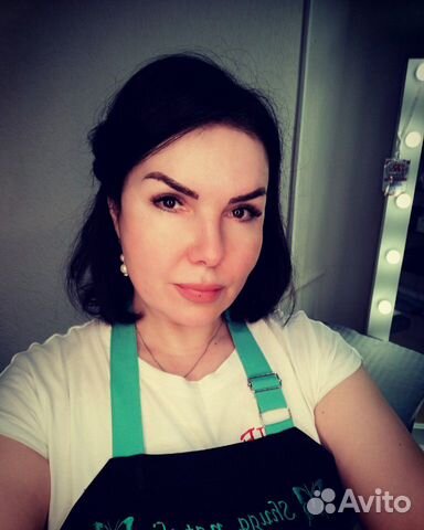 Мастер по депиляции
