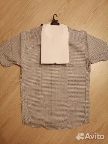 Рубашка мужская Pierre Cardin Рубашка мужская Pierre Cardin