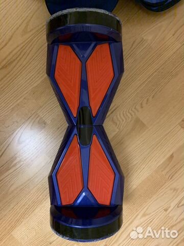 Гироскутер Гироскутер