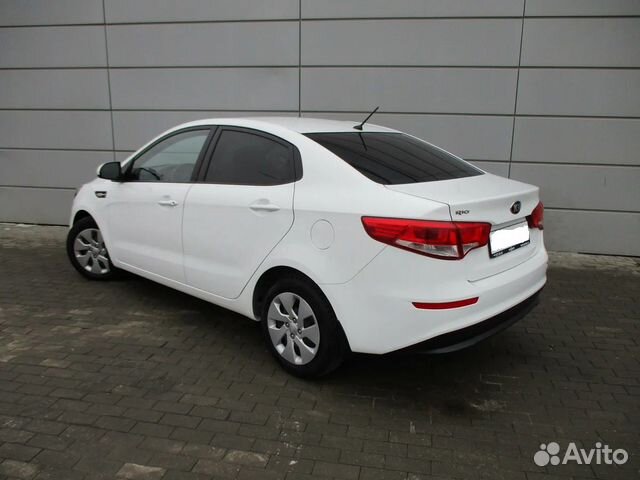Аренда авто с выкупом Аренда авто с выкупом