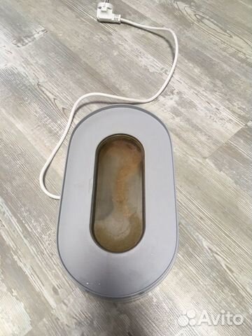 Стерилизатор Philips Avent Стерилизатор Philips Avent