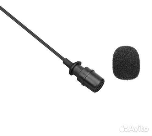 Boya BY-M1 PRO Boya BY-M1 PRO