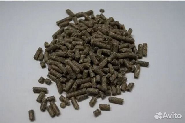 кормосмесь для поросят 40кг. гранулированный комбикорм. корм для кроликов с добавками на развес. богдановичский комбикормовый завод. комбикорм богданович пк 6.