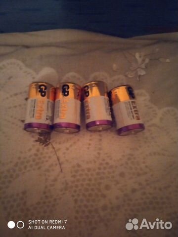 Nerf Бластер Hyper Fire Nerf Бластер Hyper Fire