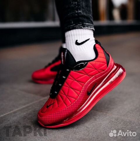 Nike Air Max 720
