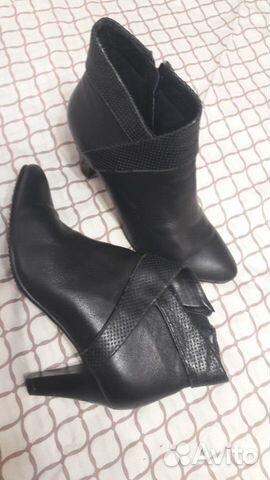 Обувь:зим.сапоги,туфли,сапожки весна,босоножки