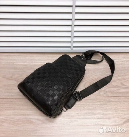 Рюкзак Louis Vuitton Рюкзак Louis Vuitton