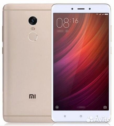 Смартфон Xiaomi Redmi 4 Prime/Pro 32 Gb + бонус) Смартфон Xiaomi Redmi 4 Prime/Pro 32 Gb + бонус)