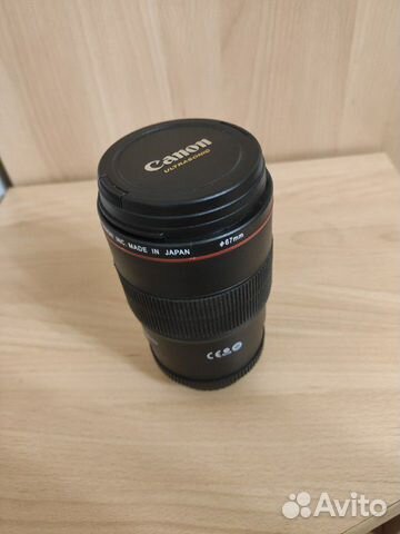 Кружка-объектив Canon Кружка-объектив Canon