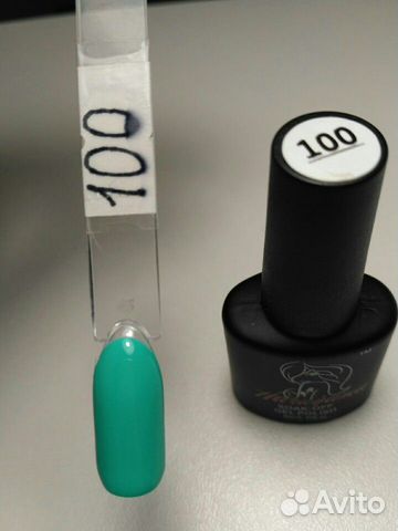 Гель-лак Haruyama Гель-лак Haruyama