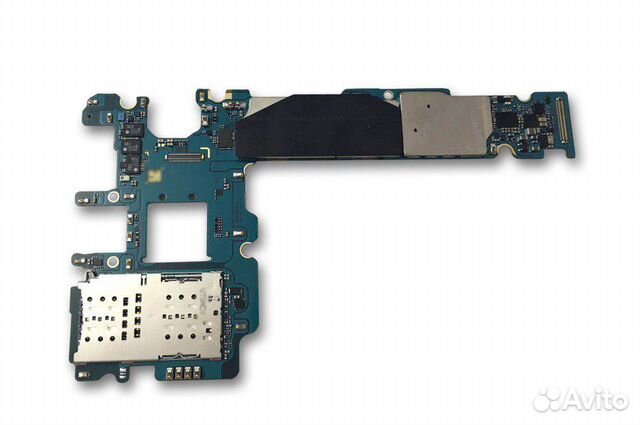 Системная плата samsung 305e4a 305e5a 305e7a какой процессор подойдет