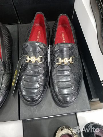 Туфли Туфли