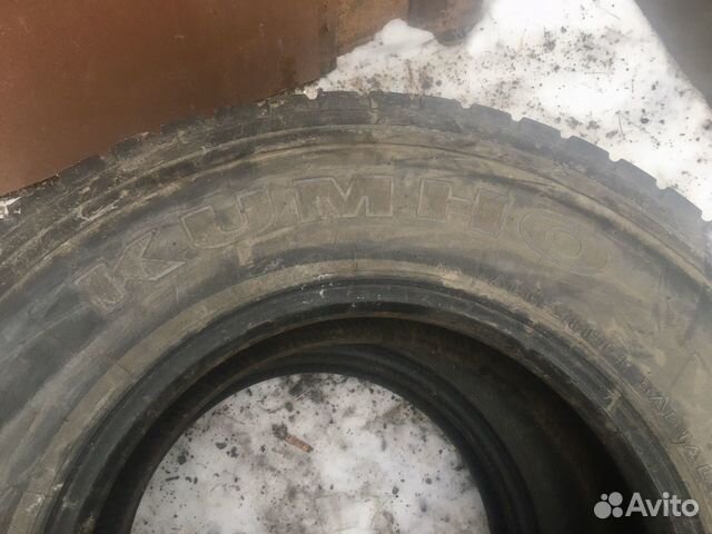 Грузовые шины R17,5/9’5 Грузовые шины R17,5/9’5