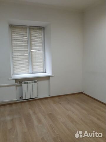 Офисное помещение, 79 м² Офисное помещение, 79 м²