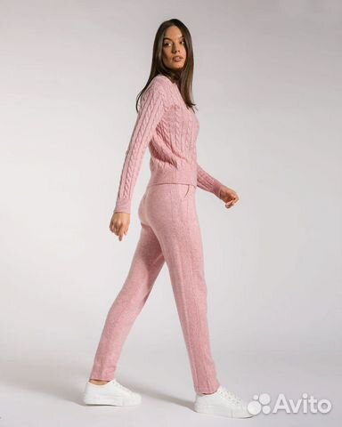 Костюм Loro Piana Костюм Loro Piana