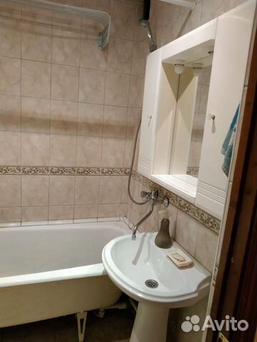 2-к квартира, 53.5 м², 3/4 эт. 2-к квартира, 53.5 м², 3/4 эт.