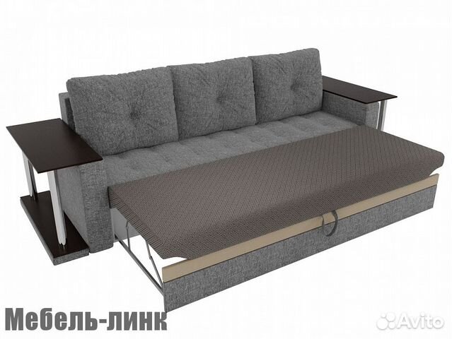 Диван