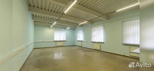 Сдам офис 30 м2 у м. Печатники Сдам офис 30 м2 у м. Печатники