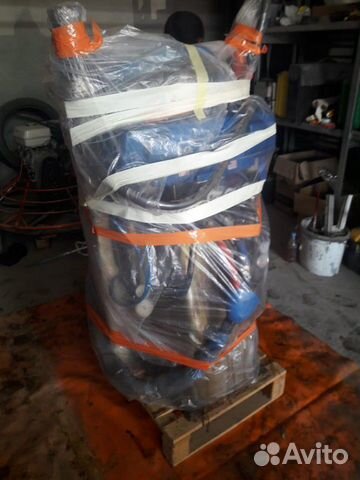 Graco Reactor 2 E-Xp2 Graco Reactor 2 E-Xp2