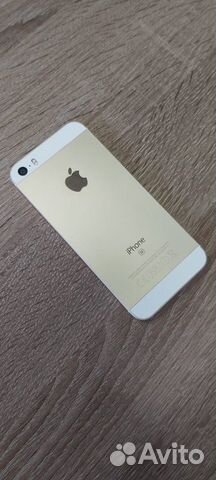 Телефон iPhone Телефон iPhone
